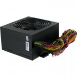 Netzteil Fortron/Source, FSP500-60APN (85), 85+ Bronze, 500W
