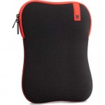 Notebooktasche Soyntec...