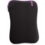 Notebooktasche Soyntec...