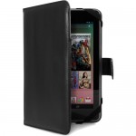 Proporta Google Nexus 7 H�lle / Case, Folio aus...