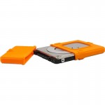Schutzh�lle f�r 6,35cm (2,5") Festplatten,...