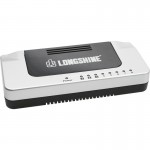 Switch 10/100Mbit 8-Port, Longshine LCS-FS6108-B,...