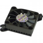 Titan Chipsatzk�hler TTC-CSC03E