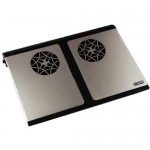 Titan Notebook Cooling Pad, 3-in-1, TTC-G9TZ