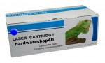 Toner für Samsung CLP 310/315/CLX 3170/3175 blau CLT-C4092S/ELS