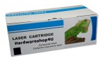 Toner kompatibel für Samsung ML-1910 1915 2525 2580 SCX-4600 SF-650 MLT-D1052L
