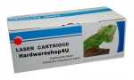 Toner kompatible f�r Samsung CLP-770 ND...