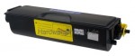 Toner passend für BROTHER HL1030 1230 40 50 70 1430 FAX 8350P TN-6600