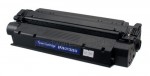 Toner passend für CANON EP 27 LBP 3200 MF 3100 3112 5530 5550 8489A002