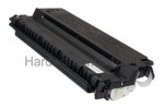 Toner passend f�r CANON FC 310 330 230 E-16 - 1491A003