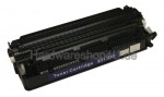 Toner passend für CANON FC E30 FC 100 120 200 204 210 220 224 1491A003