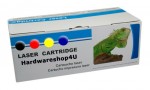 Toner passend f�r EPSON ACULASER C 1100 Multipack - C 13 S0 50268