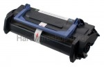 Toner passend f�r EPSON EPL 5900 5900L 6100 6100L - C13S050087