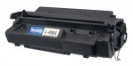 Toner passend für HP 2100 2100M 2100TN 2100se 2100xi 2200 - C4096A