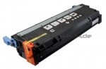 Toner passend für HP 5500 5550 schwarz - C9730A