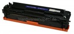 Toner passend für HP Laserjet CP 1215 1515N 1518NI blau - CB541A Toner passend für HP Laserjet CP 1215 1515N 1518NI...