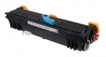 Toner passend f�r KONICA MINOLTA PP1300W - 171-0567-002