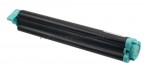 Toner passend f�r OKI B 4100 4200 4300 Typ 9 - 1103402