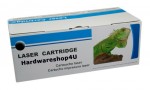 Toner passend f�r RICOH AFICIO 2035 2045 Typ 3110D...