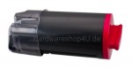 Toner passend für SAMSUNG CLP 350 350N rot - CLP-M350 A/ELS Toner passend für SAMSUNG CLP 350 350N rot -...