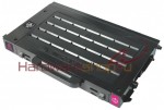 Toner passend f�r SAMSUNG CLP-500/N rot - CLP-500...