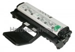 Toner passend f�r SAMSUNG ML 2010 2510 2570 -...