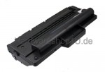 Toner passend f�r SAMSUNG SCX 4100 - SCX-4100 D3/SEE