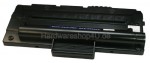 Toner passend für SAMSUNG SCX 4200 für Chip - SCX-D4200A/SEE Toner passend für SAMSUNG SCX 4200 für Chip -...