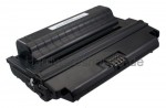 Toner passend f�r SAMSUNG SCX 5330 5530 FN -...