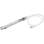 Triton LED Leuchte, RAX-OJ-X03-X1, mit Magnetbefestigung,...