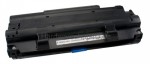 Trommel passend für BROTHER 8070P MFC-9070 9160/MFC 9180 DRUM DR-8000
