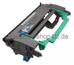 Trommel passend für KONICA MINOLTA PP1300W 1350 1380MF 171-0568-001 Trommel passend für KONICA MINOLTA PP1300W 1350...