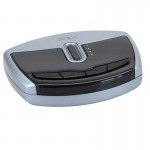USB 2.0 Data Switch, ATEN US421A, 1x USB 2.0 Ger�t...