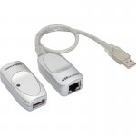USB1.1 Verl�ngerung bis 60m �ber RJ45 Cat. 5e...