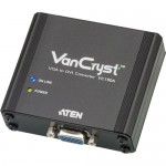 VGA zu DVI Konverter, Aten VC160A, bis 1080p oder 1920x1200