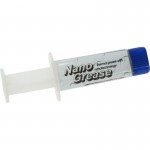 W�rmeleitpaste Titan Nano Grease 1,5g, TTG-G30015