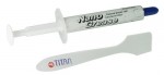 W�rmeleitpaste Titan Nano Grease 3g, TTG-G30030