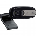 Webcam, Logitech C170 HD