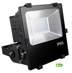 150W LED Auenstrahler 5000K mit Osram LEDs