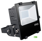 100W LED Auenstrahler 5000K mit Osram LEDs
