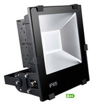200W LED Auenstrahler 5000K mit Osram LEDs