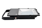 100W LED Strahler 5000K 13.000 Lumen Philips LEDs...