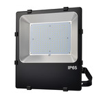 200W LED Strahler 5000K 26.000 Lumen Philips LEDs...