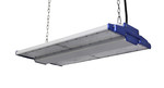 LED Hallenstrahler K500 Serie 200W 31.820 Lumen2700K bis...