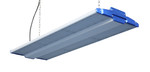 LED Hallenstrahler K500 Serie 300W 47.830 Lumen 2700K bis...