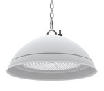 Food II LED Hallenleuchte 150W 21.000 Lumen IP65 Meanwell